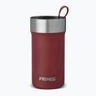 Primus Slurken Vacuum 400 ml thermal mug red