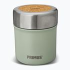 Primus Preppen Vacuum food thermos 700 ml mint green