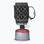 Primus Lite Plus Feed Zone cooking kit