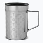 Primus Koppen 300 ml steel thermal mug