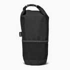 Primus Rolltop hiking cooker cover black