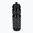 Primus Bikebottle 750 ml feed zone bottle