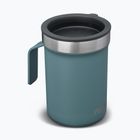 Primus Koppen Mug 300 ml thermal mug frost green