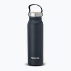 Primus Klunken 700 ml travel bottle royal blue