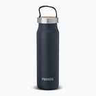 Primus Klunken Vacuum thermal bottle 500 ml royal blue