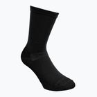 Pinewood Coolmax Liner trekking socks 2 pairs black