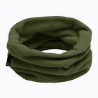 Pinewood Fleece Collar snood green