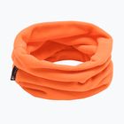 Pinewood Fleece Collar highvisual orange