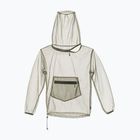 Pinewood Mosquito Cover Anorak XXL/3XL olive