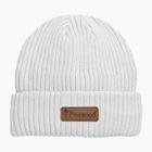 Pinewood winter cap New Stöten white