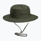 Pinewood Mosquito hat moss green