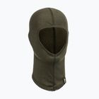 Pinewood balaclava green