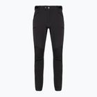 Men's Pinewood Abisko black membrane trousers