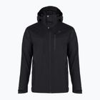 Men's Pinewood Finnveden Hybrid jacket black