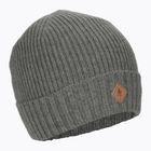 Pinewood Knitted Wool storm blue mel winter cap