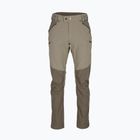 Men's membrane trousers Pinewood Abisko molo browb