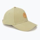 Pinewood Finnveden Hybrid baseball cap l.khaki