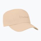 Pinewood NatureSafe baseball cap l.khaki