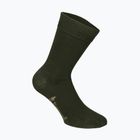 Pinewood Insectsafe Bamboo d.green trekking socks