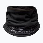Snood Pinewood 2L black