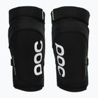 Bicycle knee protectors POC Joint VPD 2.0 uranium black