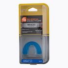 Shock Doctor Braces jaw protector blue SHO35