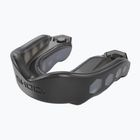 Shock Doctor Gel Max jaw protector black