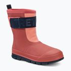 Tretorn Mag red children's wellingtons 80019270125