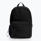 Tretorn Wings Waterproof 19.5 l jet black backpack