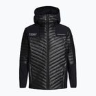 Men's Peak Performance Vertix Liner ski jacket black G76257020