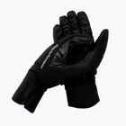 Peak Performance Unite ski glove black G76079020