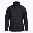 Men's Peak Performance Argon Light ski jacket black G76736060