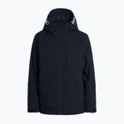 Men's Peak Performance Rider Ski Jacket black G75461050