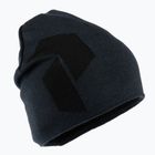 Peak Performance Embo ski cap navy blue G76129040
