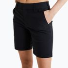 Peak Performance Illusion women's golf shorts black G77193030