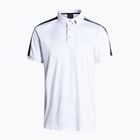 Men's Peak Performance Player Polo Shirt white G77171010