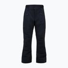 Men's ski trousers Peak Performance Navtech black