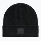 Peak Performance Switch winter beanie black