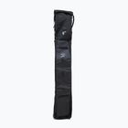 Peak Performance Vertical Ski cover black