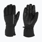 Peak Performance Unite ski glove black G77788020