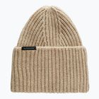 Peak Performance Mason sand fog winter beanie