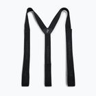 Peak Performance Suspenders ski trousers black