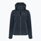 Peak Performance women's ski jacket Anima blue shadow