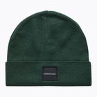 Peak Performance Switch winter beanie olive extreme