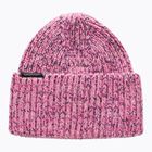 Peak Performance Mason mystic purple / bitter root winter beanie