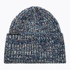 Peak Performance Mason infinity teal / salute blue winter beanie