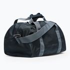 Peak Performance Detour II 35 l travel bag salute blue / motion grey