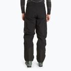 Men's Peak Performance Edge Insulated ski trousers black