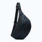 Peak Performance Helium Bum balck kidney pouch