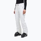 Peak Performance women's ski trousers Anima off white